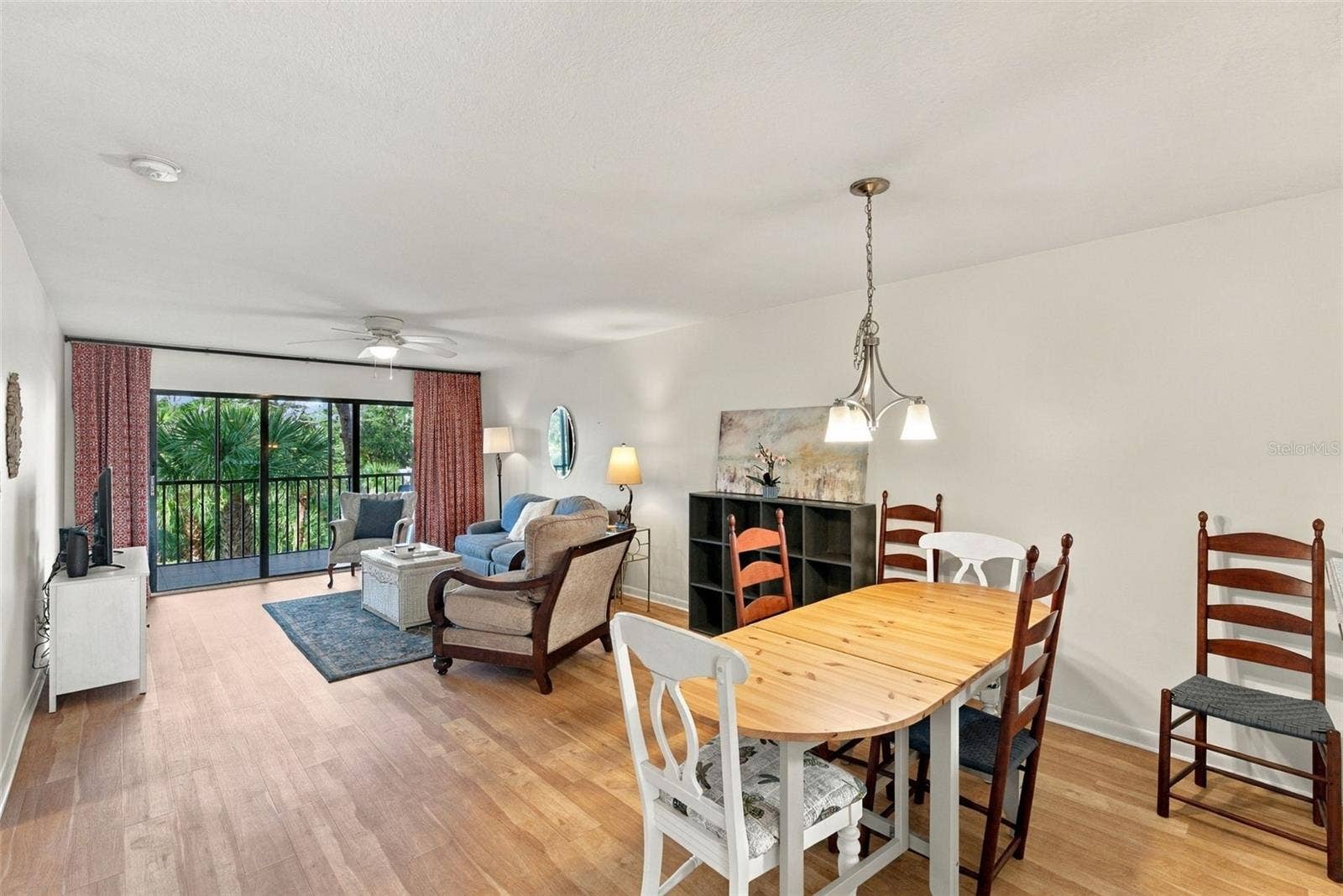 5400 PARK STREET N, #109, St Petersburg, FL 33709