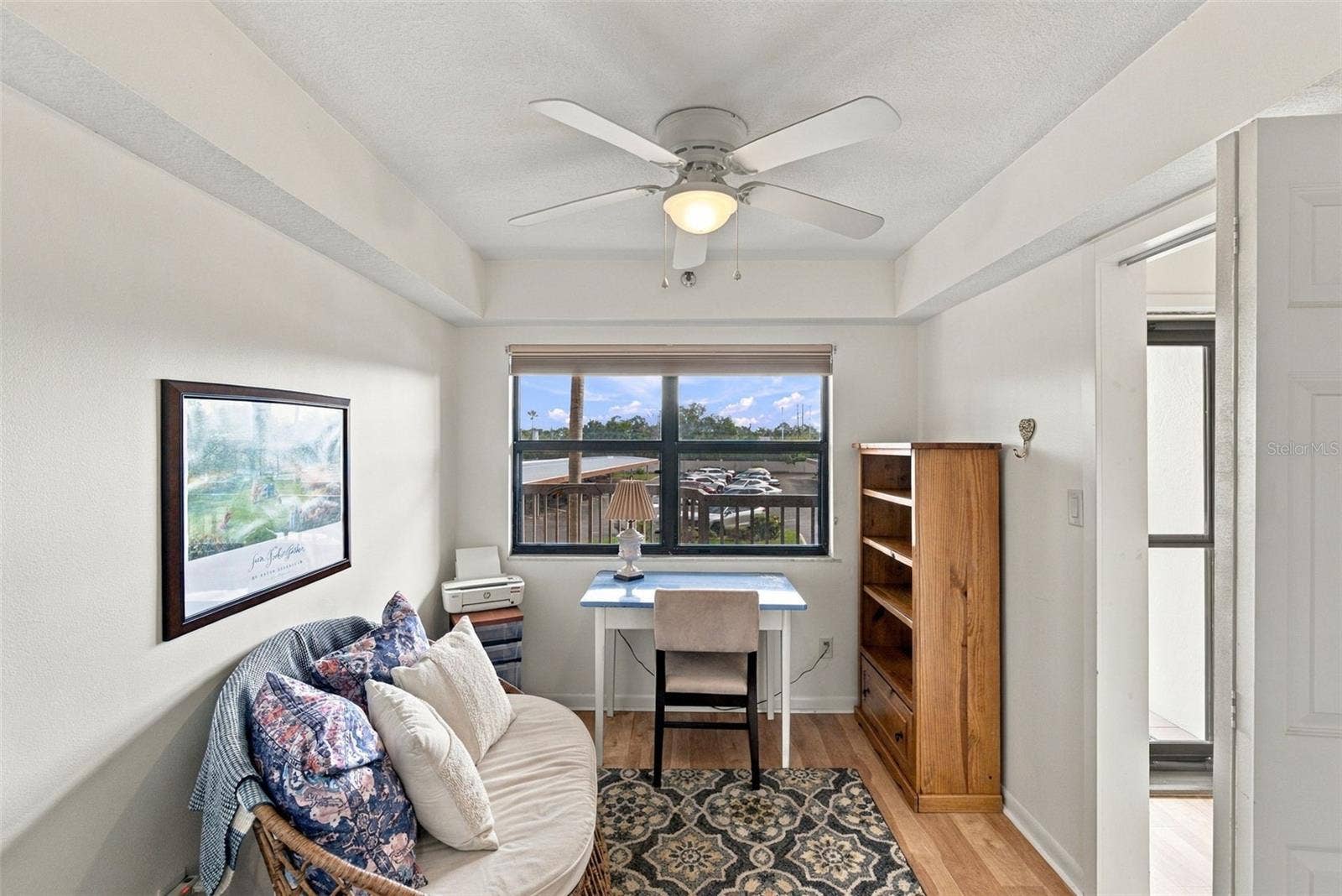 5400 PARK STREET N, #109, St Petersburg, FL 33709