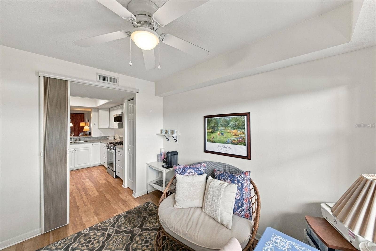 5400 PARK STREET N, #109, St Petersburg, FL 33709