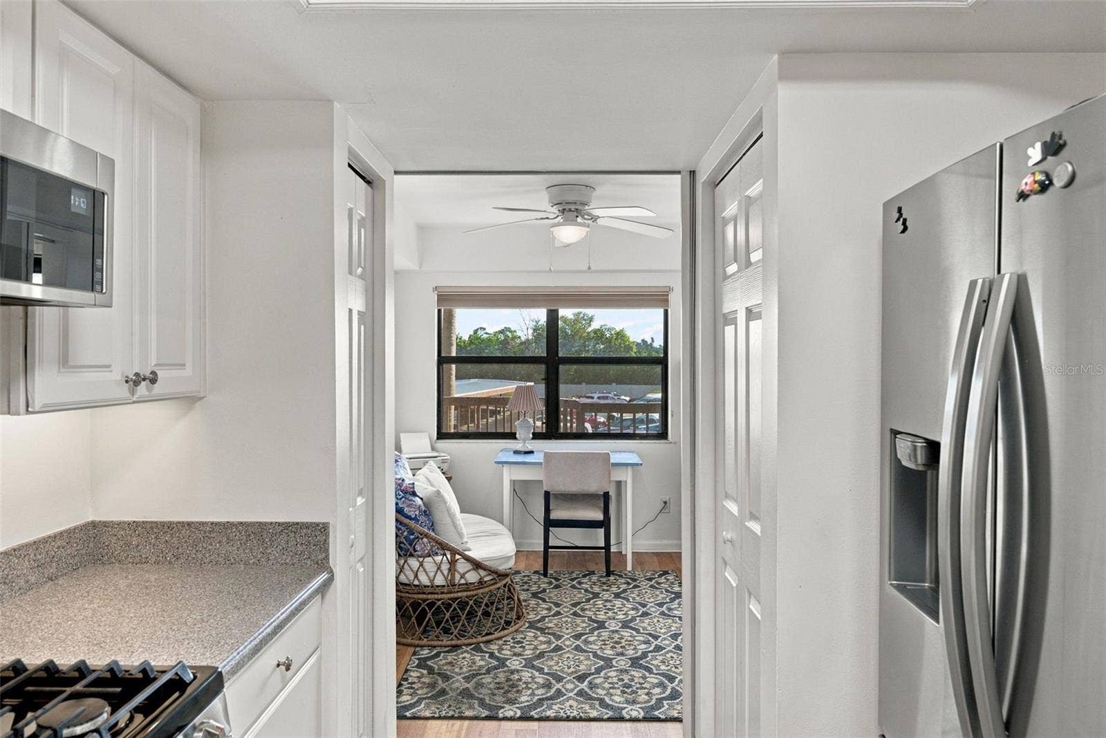 5400 PARK STREET N, #109, St Petersburg, FL 33709