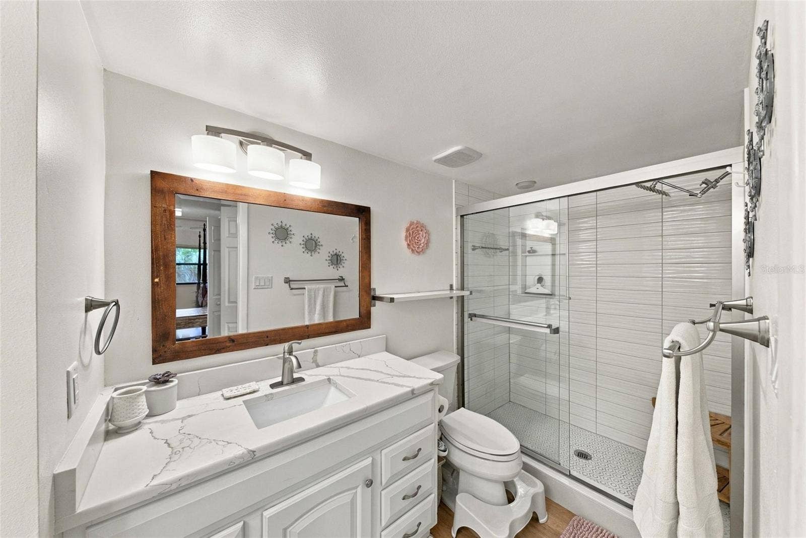 5400 PARK STREET N, #109, St Petersburg, FL 33709