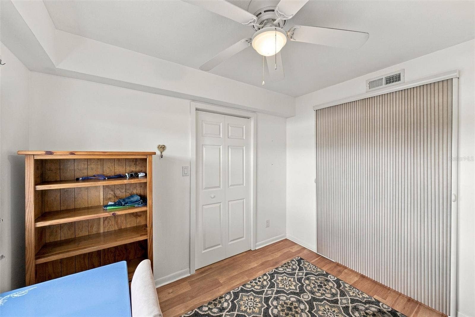 5400 PARK STREET N, #109, St Petersburg, FL 33709