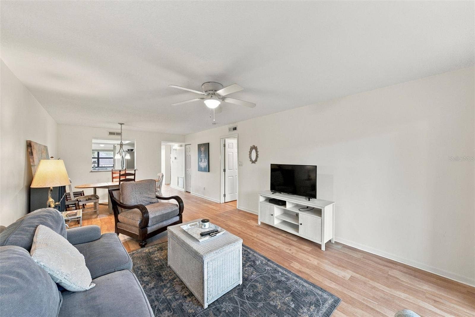 5400 PARK STREET N, #109, St Petersburg, FL 33709