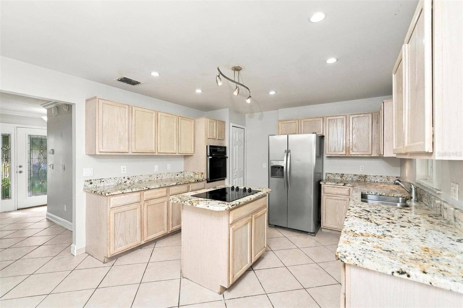 421 BAR COURT, Poinciana, FL 34759 421 BAR COURT, Poinciana, FL 34759