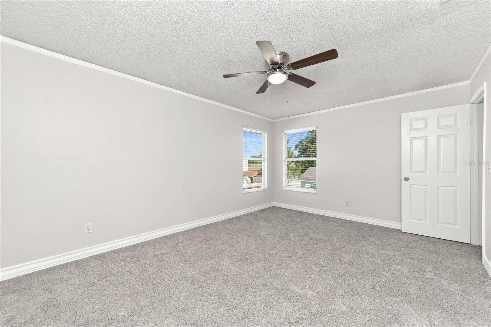 421 BAR COURT, Poinciana, FL 34759 421 BAR COURT, Poinciana, FL 34759