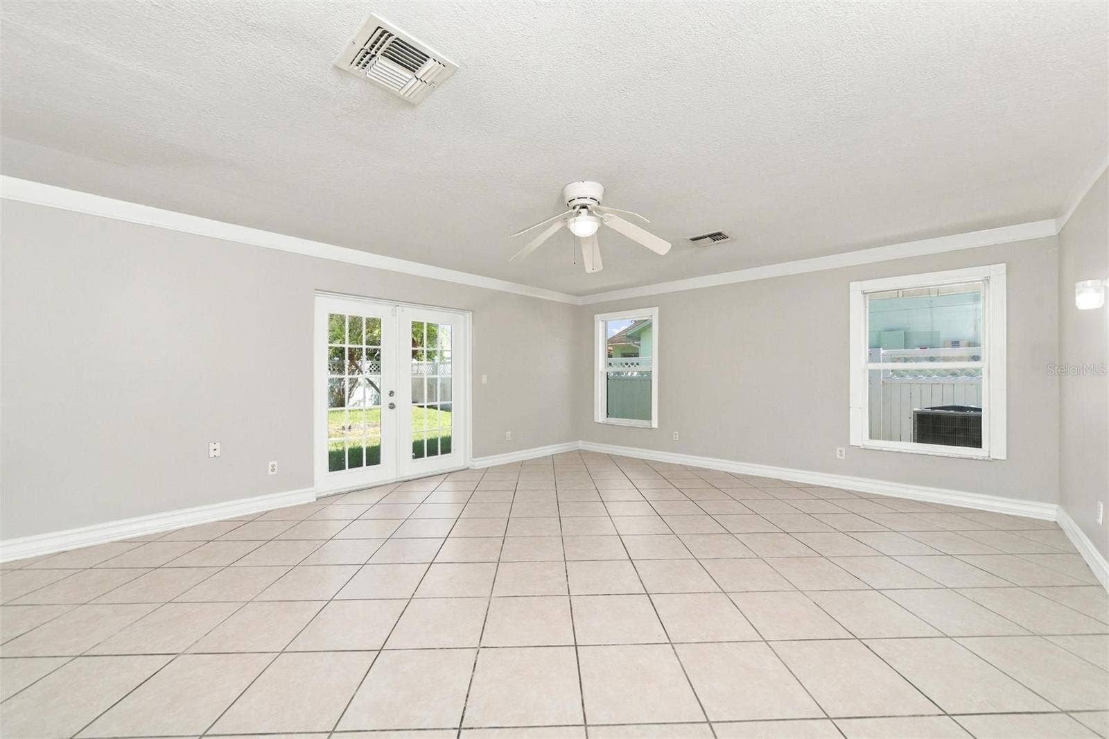 421 BAR COURT, Poinciana, FL 34759 421 BAR COURT, Poinciana, FL 34759