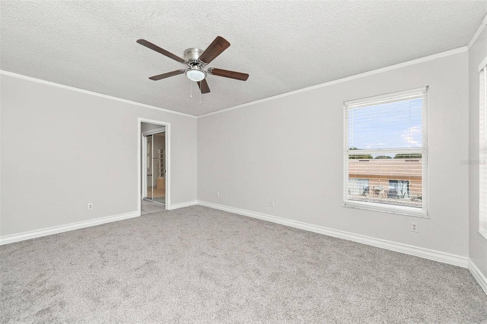 421 BAR COURT, Poinciana, FL 34759 421 BAR COURT, Poinciana, FL 34759