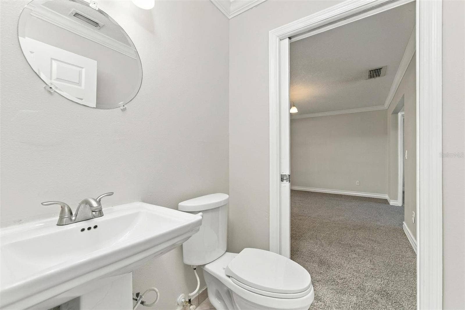 421 BAR COURT, Poinciana, FL 34759 421 BAR COURT, Poinciana, FL 34759