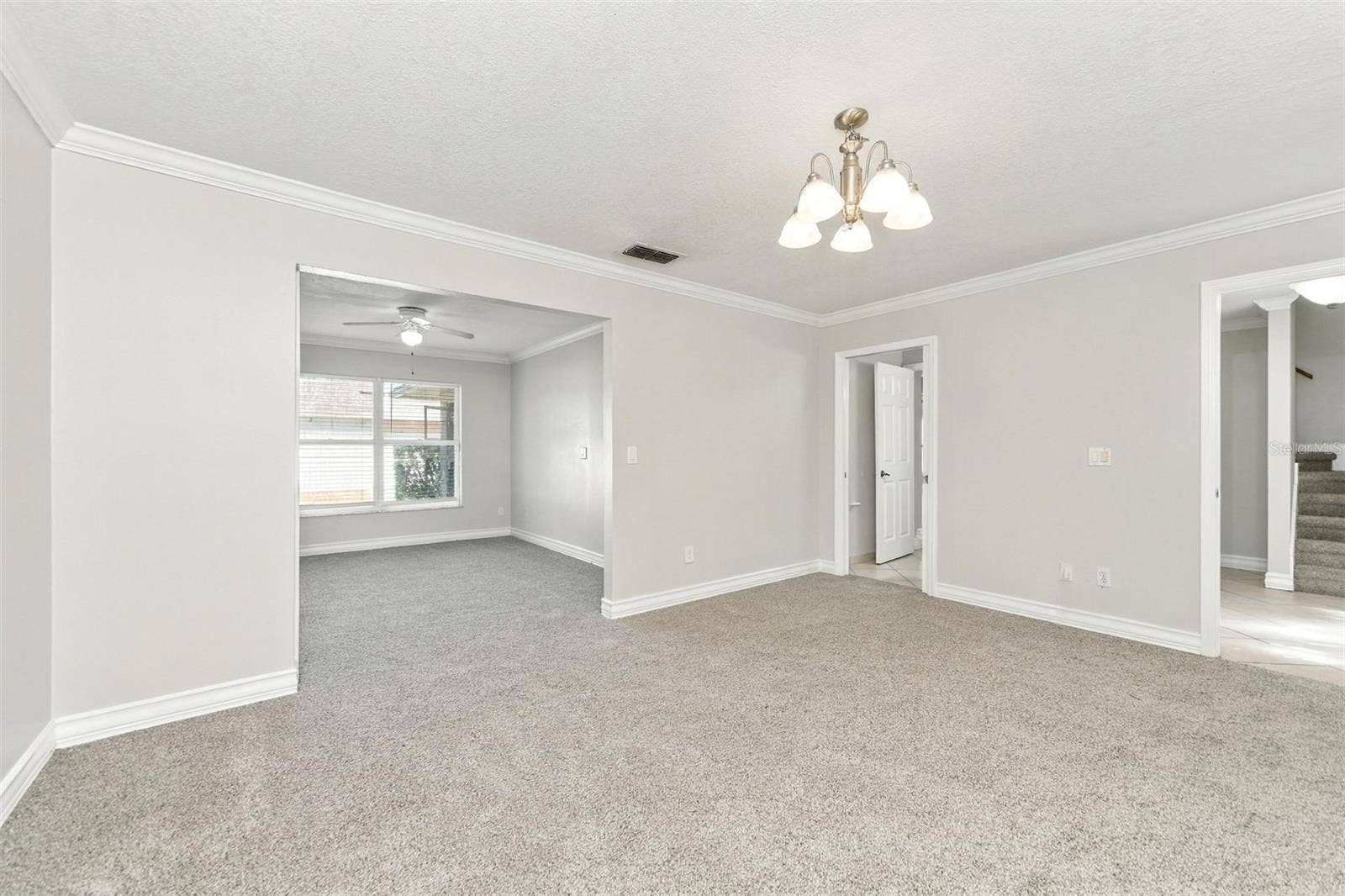 421 BAR COURT, Poinciana, FL 34759 421 BAR COURT, Poinciana, FL 34759