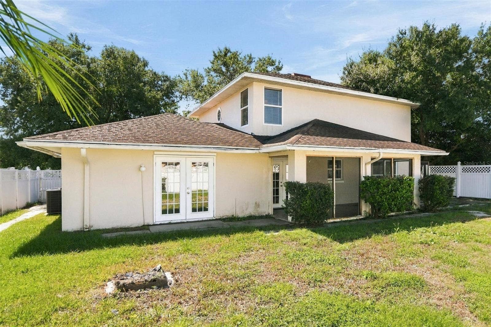 421 BAR COURT, Poinciana, FL 34759 421 BAR COURT, Poinciana, FL 34759