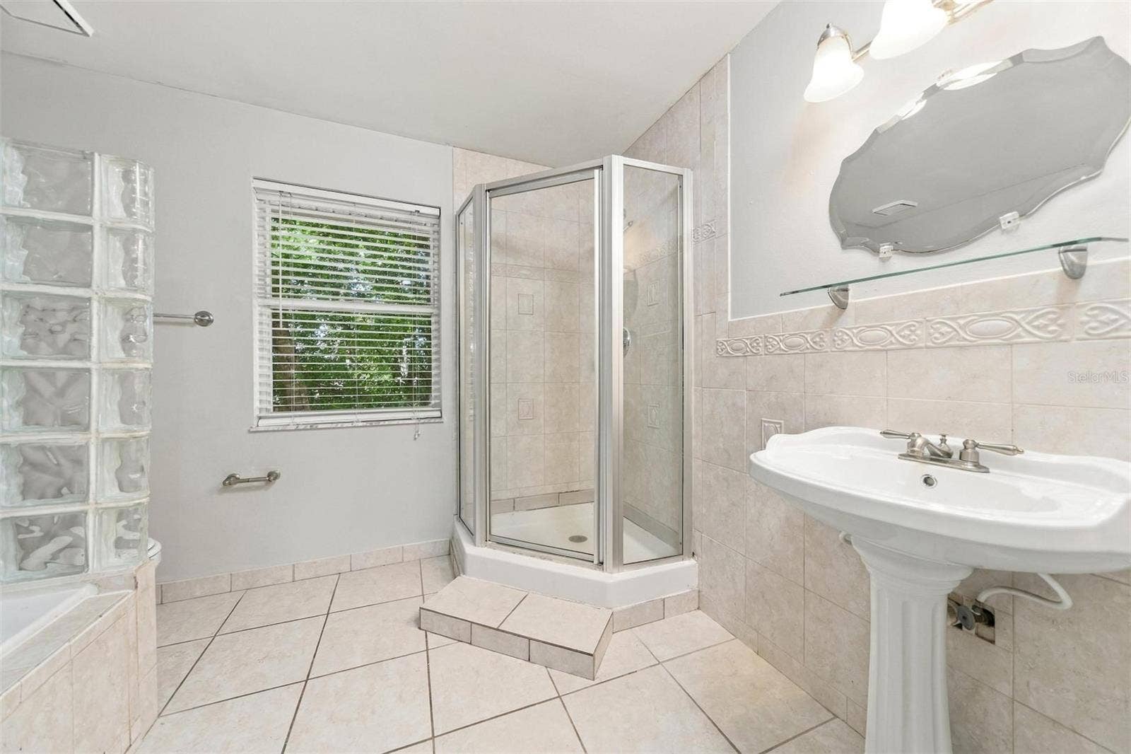 421 BAR COURT, Poinciana, FL 34759 421 BAR COURT, Poinciana, FL 34759