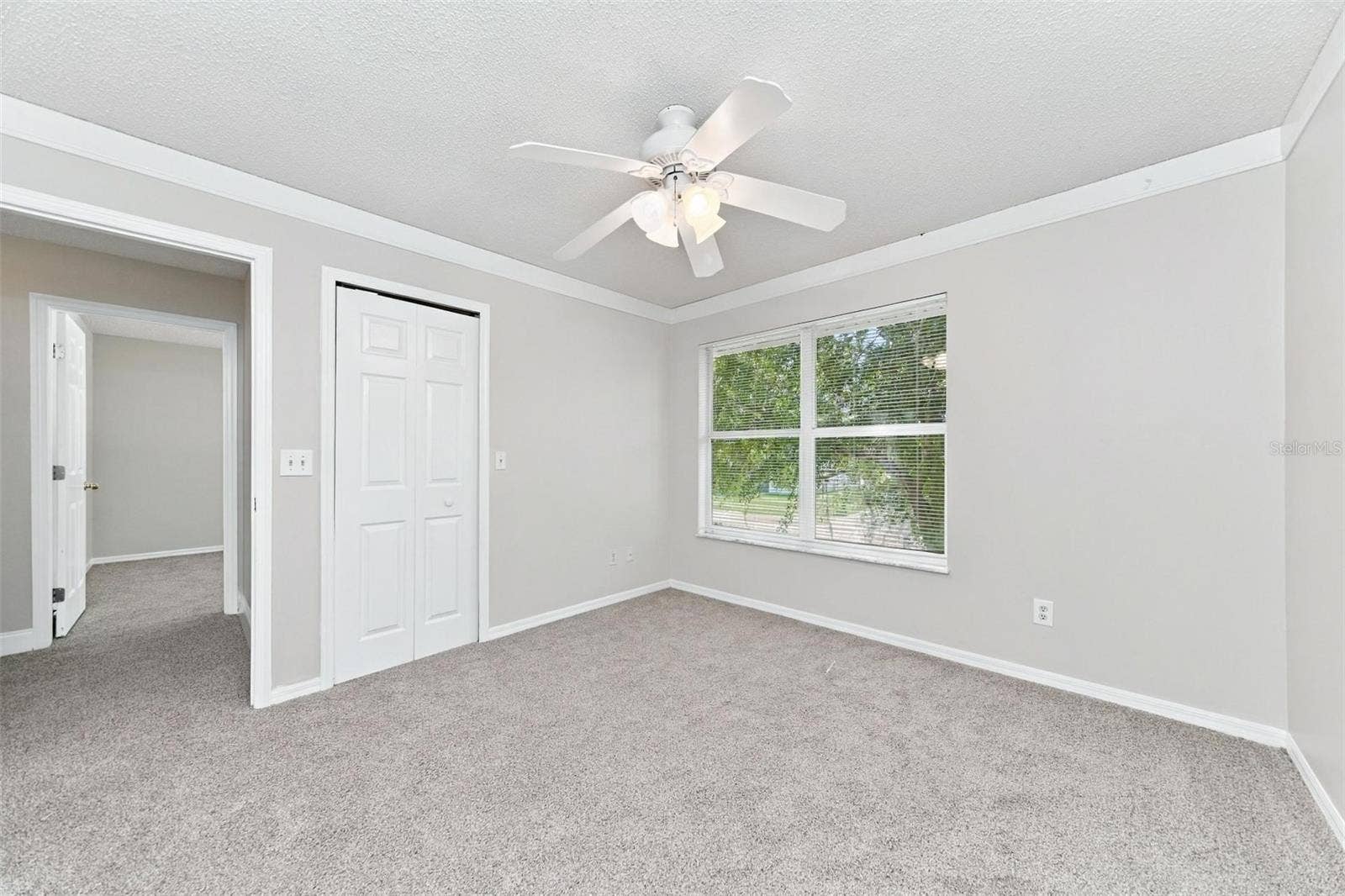 421 BAR COURT, Poinciana, FL 34759 421 BAR COURT, Poinciana, FL 34759