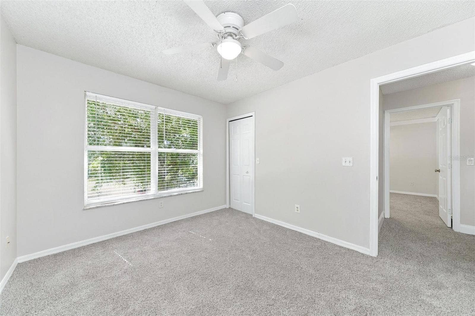 421 BAR COURT, Poinciana, FL 34759 421 BAR COURT, Poinciana, FL 34759
