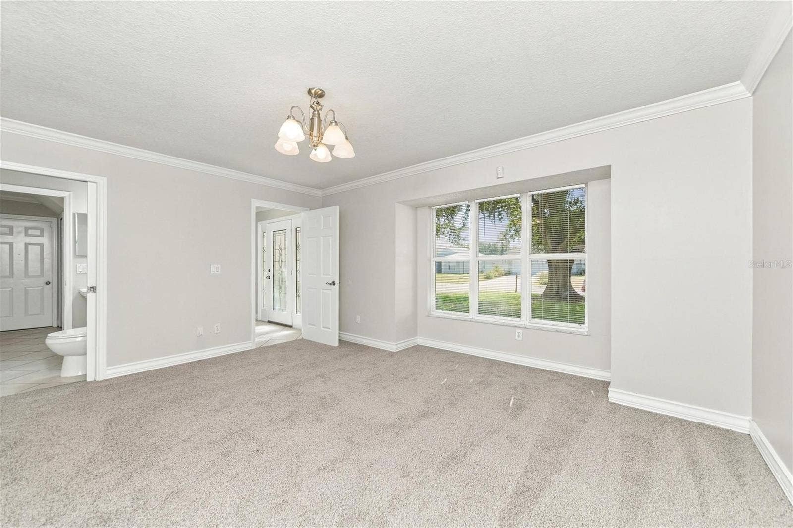 421 BAR COURT, Poinciana, FL 34759 421 BAR COURT, Poinciana, FL 34759