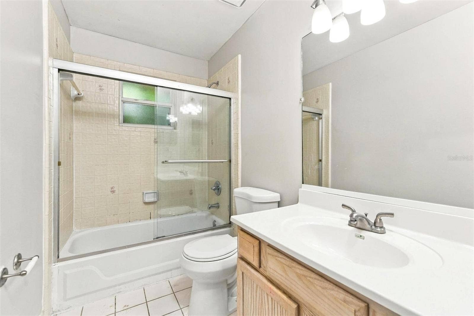 421 BAR COURT, Poinciana, FL 34759 421 BAR COURT, Poinciana, FL 34759