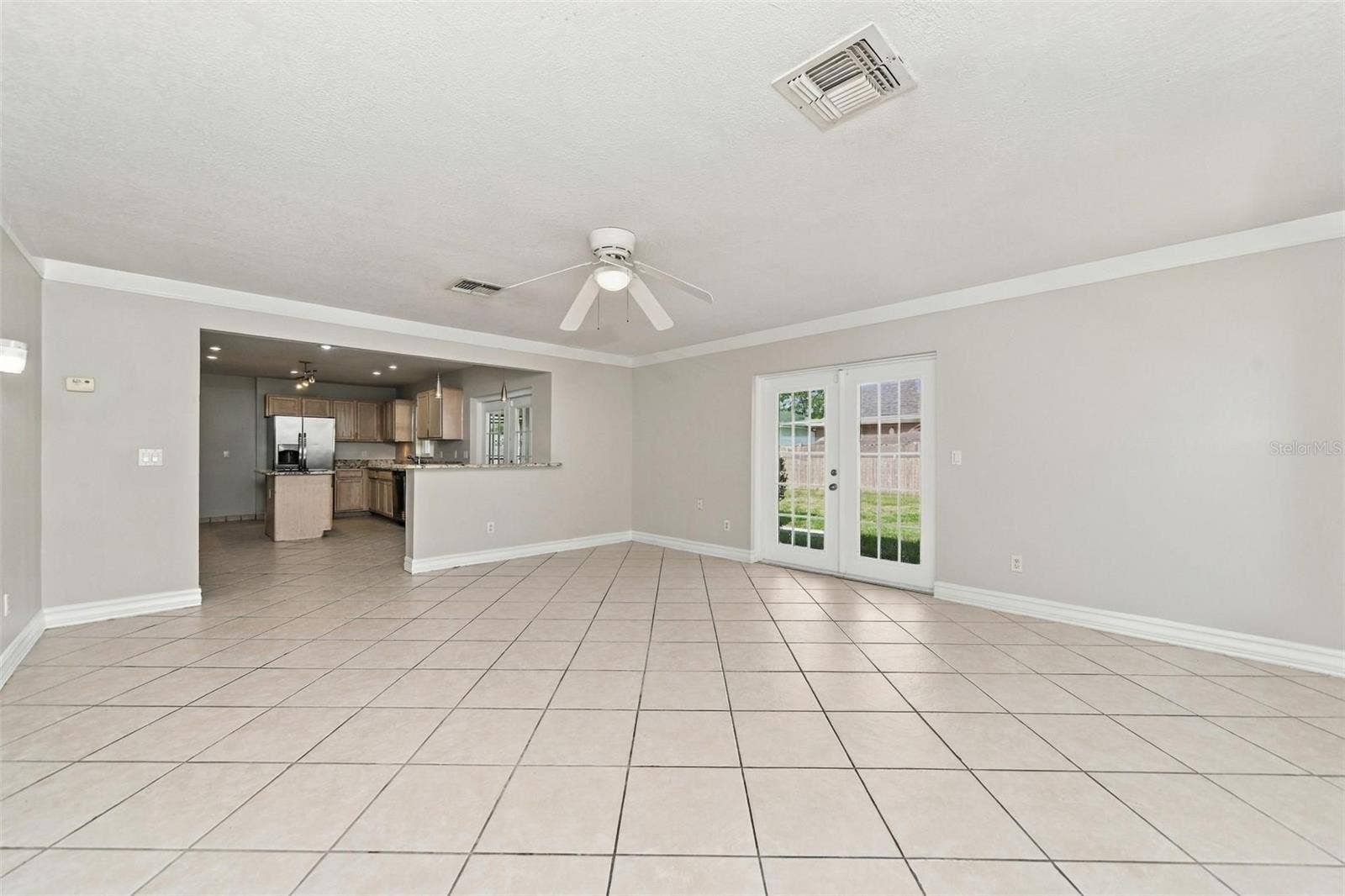 421 BAR COURT, Poinciana, FL 34759 421 BAR COURT, Poinciana, FL 34759