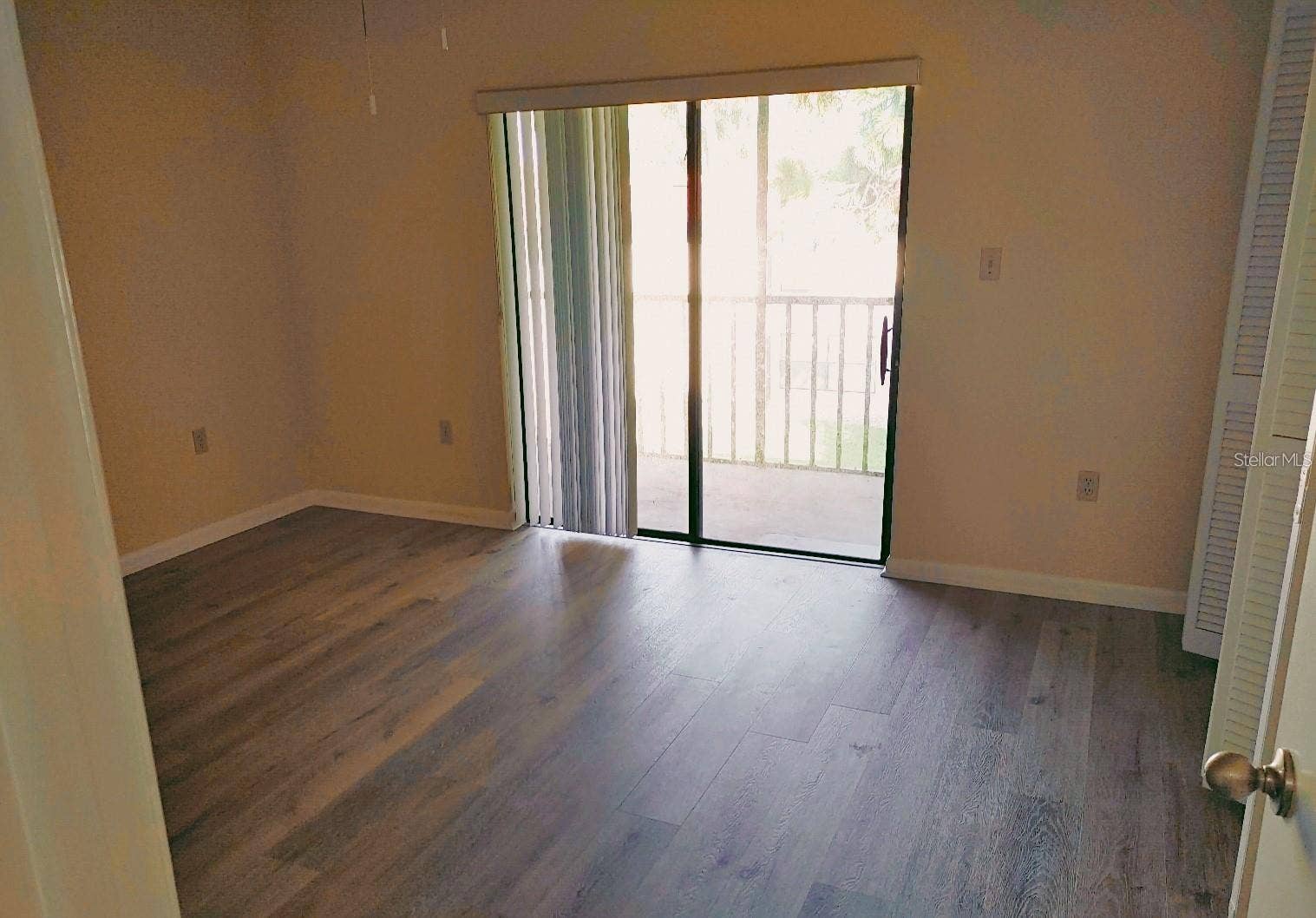 1111 HAMMOCK PINE BOULEVARD, #1111, Clearwater, FL 33761 1111 HAMMOCK PINE BOULEVARD, #1111, Clearwater, FL 33761