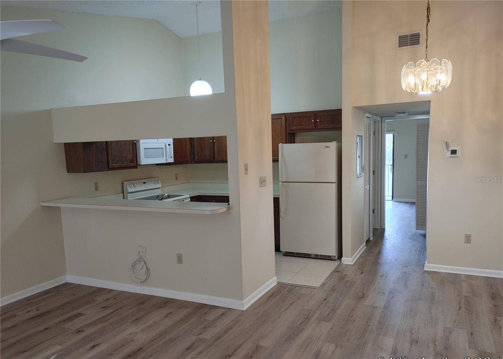 1111 HAMMOCK PINE BOULEVARD, #1111, Clearwater, FL 33761 1111 HAMMOCK PINE BOULEVARD, #1111, Clearwater, FL 33761
