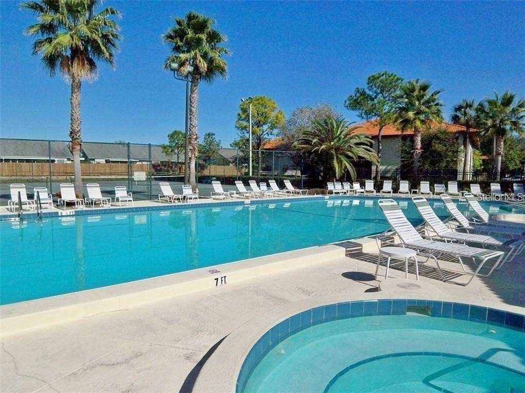 1111 HAMMOCK PINE BOULEVARD, #1111, Clearwater, FL 33761 1111 HAMMOCK PINE BOULEVARD, #1111, Clearwater, FL 33761
