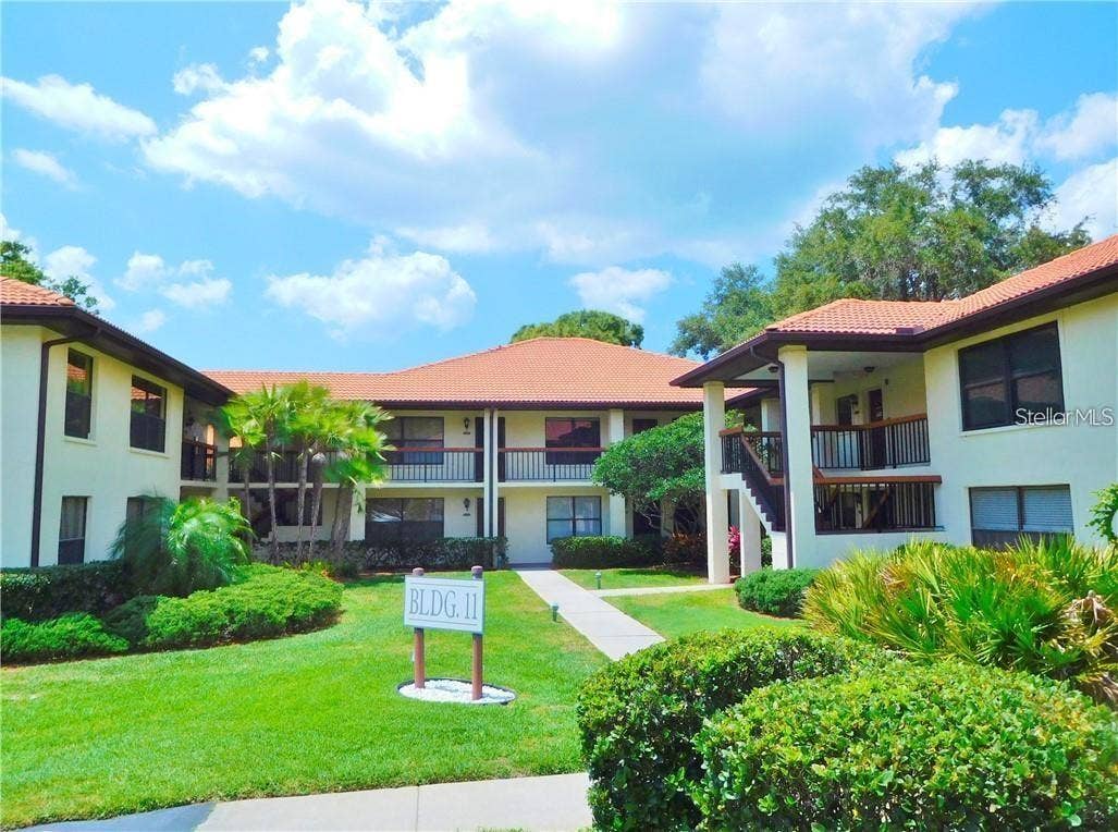 1111 HAMMOCK PINE BOULEVARD, #1111, Clearwater, FL 33761 1111 HAMMOCK PINE BOULEVARD, #1111, Clearwater, FL 33761