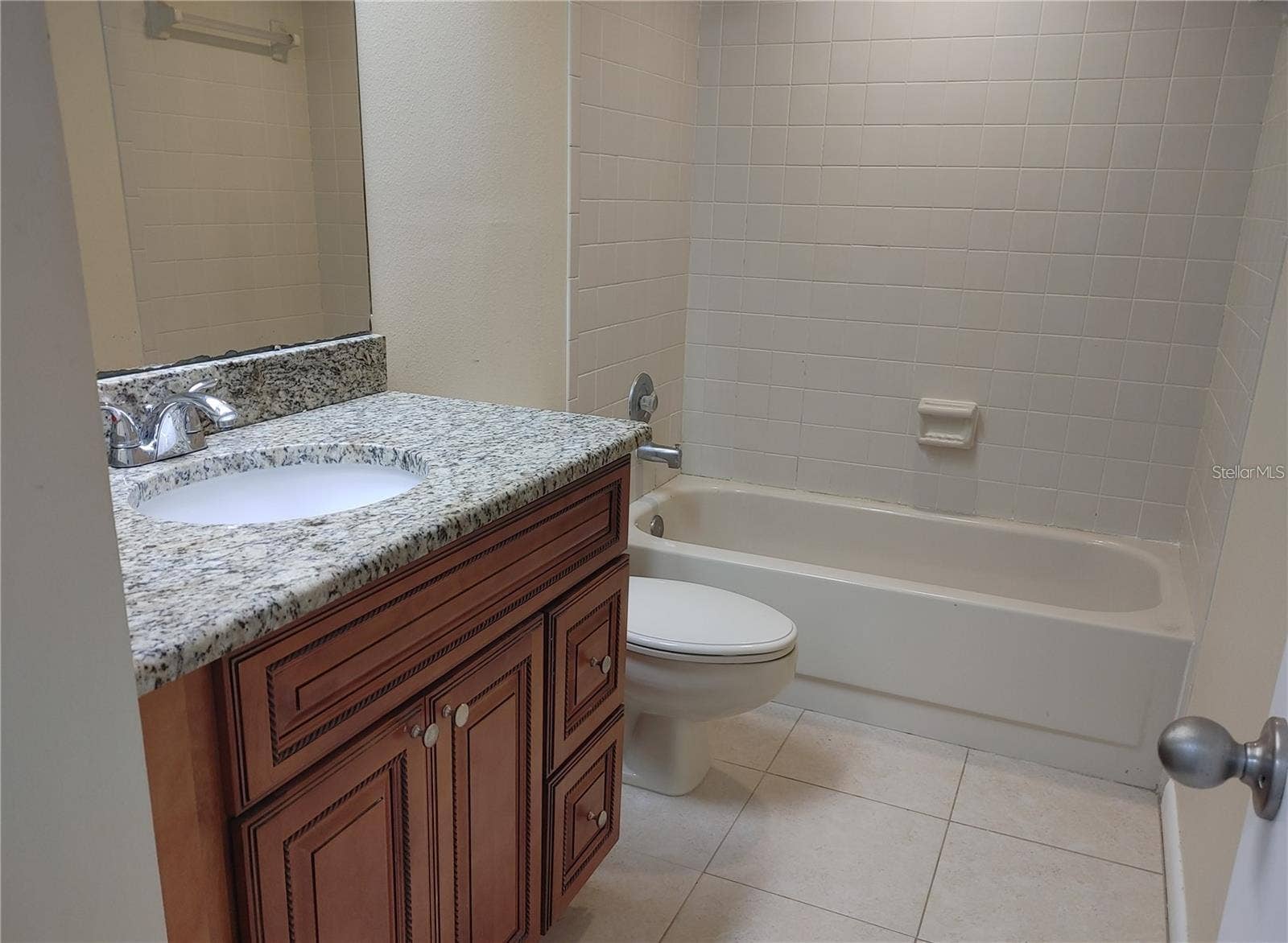 1111 HAMMOCK PINE BOULEVARD, #1111, Clearwater, FL 33761 1111 HAMMOCK PINE BOULEVARD, #1111, Clearwater, FL 33761