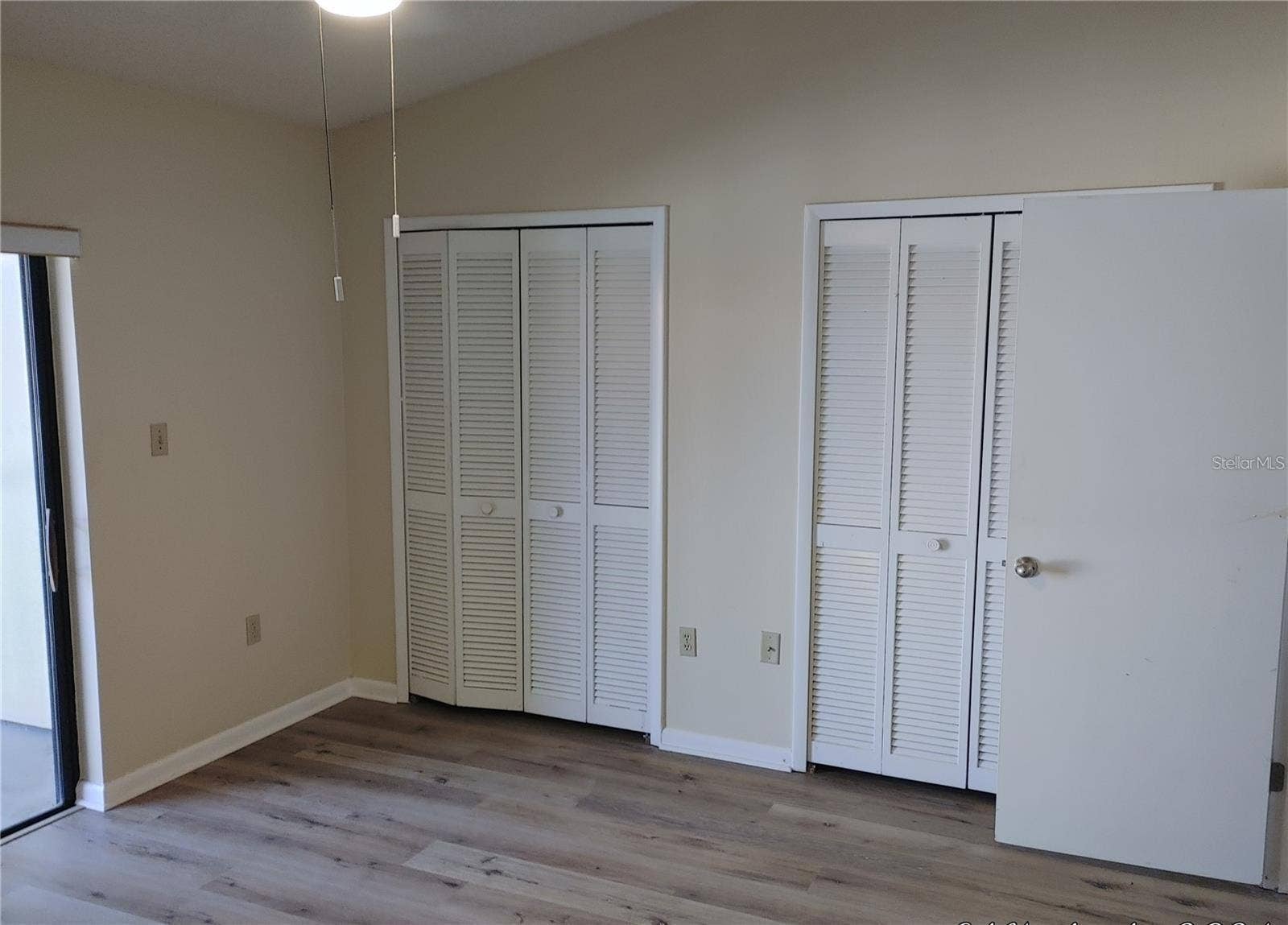 1111 HAMMOCK PINE BOULEVARD, #1111, Clearwater, FL 33761 1111 HAMMOCK PINE BOULEVARD, #1111, Clearwater, FL 33761