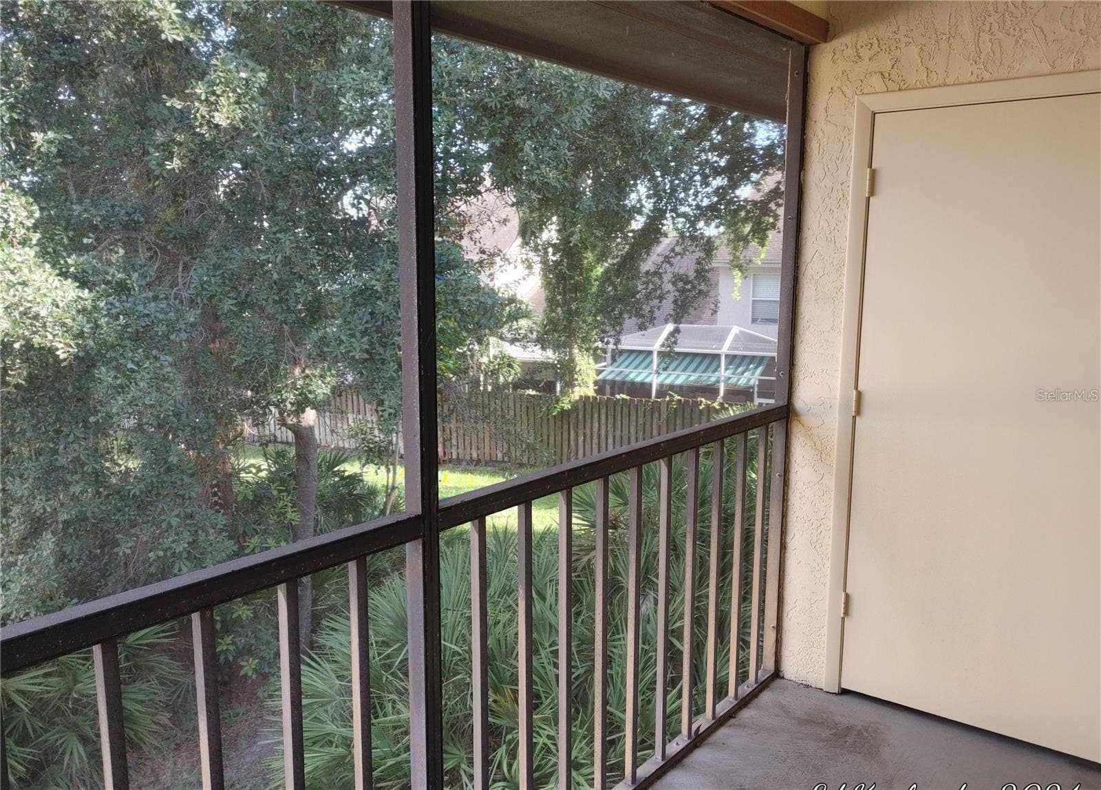 1111 HAMMOCK PINE BOULEVARD, #1111, Clearwater, FL 33761 1111 HAMMOCK PINE BOULEVARD, #1111, Clearwater, FL 33761