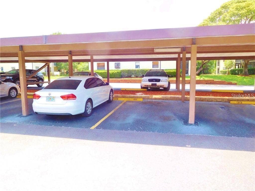 1111 HAMMOCK PINE BOULEVARD, #1111, Clearwater, FL 33761 1111 HAMMOCK PINE BOULEVARD, #1111, Clearwater, FL 33761