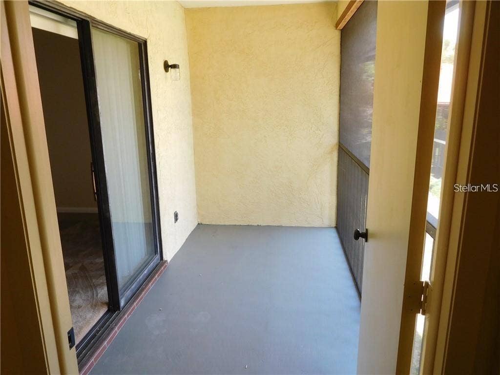 1111 HAMMOCK PINE BOULEVARD, #1111, Clearwater, FL 33761 1111 HAMMOCK PINE BOULEVARD, #1111, Clearwater, FL 33761