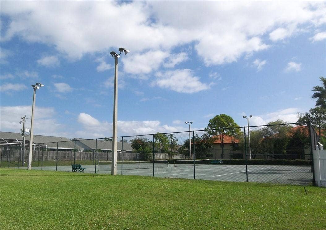 1111 HAMMOCK PINE BOULEVARD, #1111, Clearwater, FL 33761 1111 HAMMOCK PINE BOULEVARD, #1111, Clearwater, FL 33761