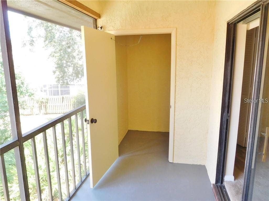 1111 HAMMOCK PINE BOULEVARD, #1111, Clearwater, FL 33761 1111 HAMMOCK PINE BOULEVARD, #1111, Clearwater, FL 33761