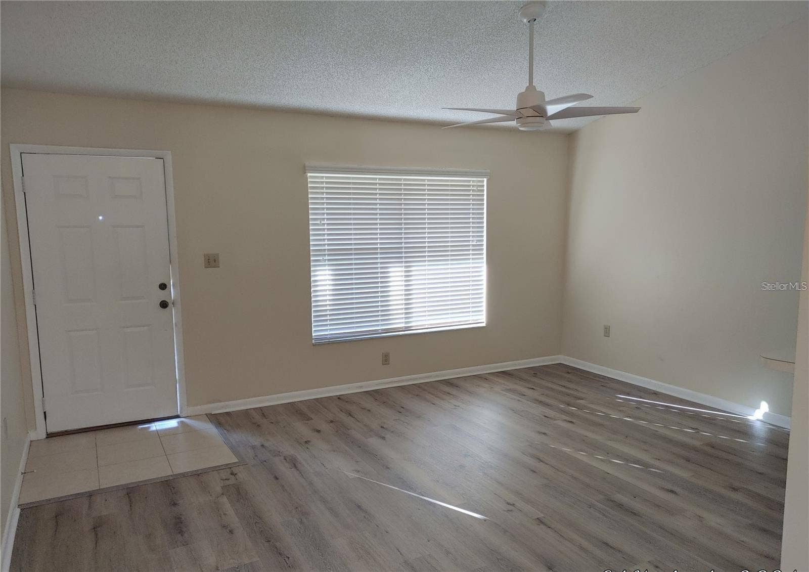 1111 HAMMOCK PINE BOULEVARD, #1111, Clearwater, FL 33761 1111 HAMMOCK PINE BOULEVARD, #1111, Clearwater, FL 33761