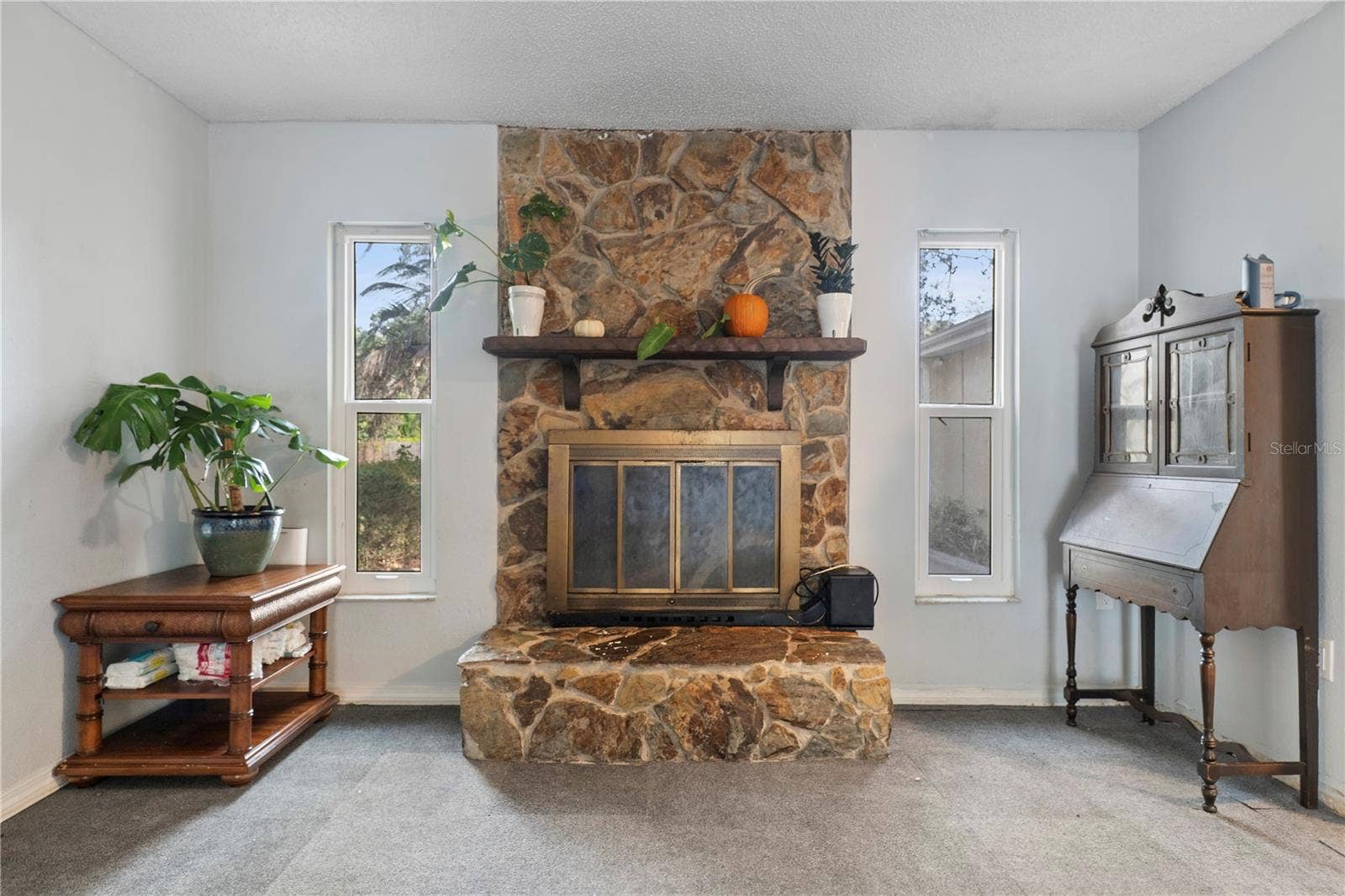 8284 APPLE ORCHARD ROAD, Spring Hill, FL 34606