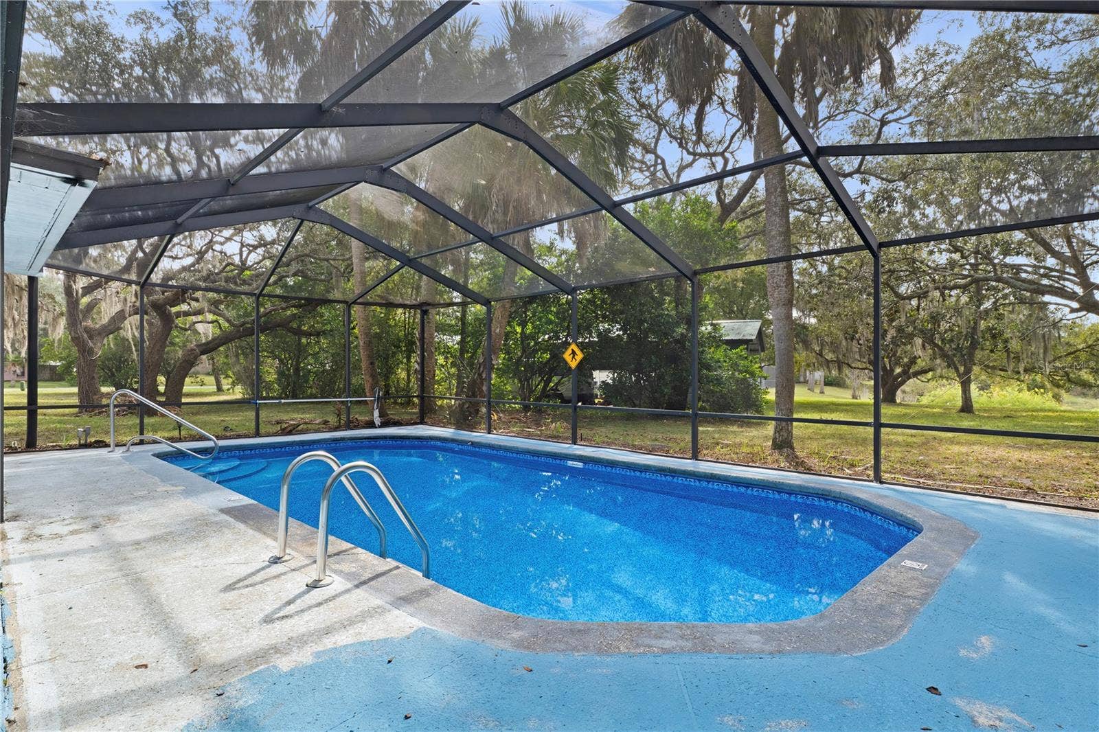 8284 APPLE ORCHARD ROAD, Spring Hill, FL 34606
