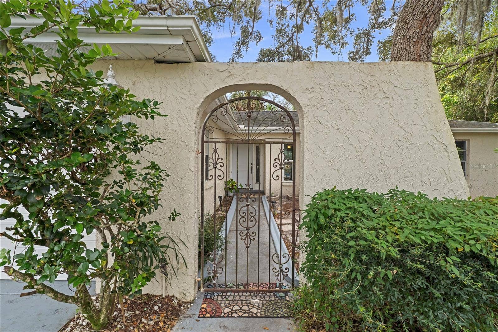 8284 APPLE ORCHARD ROAD, Spring Hill, FL 34606