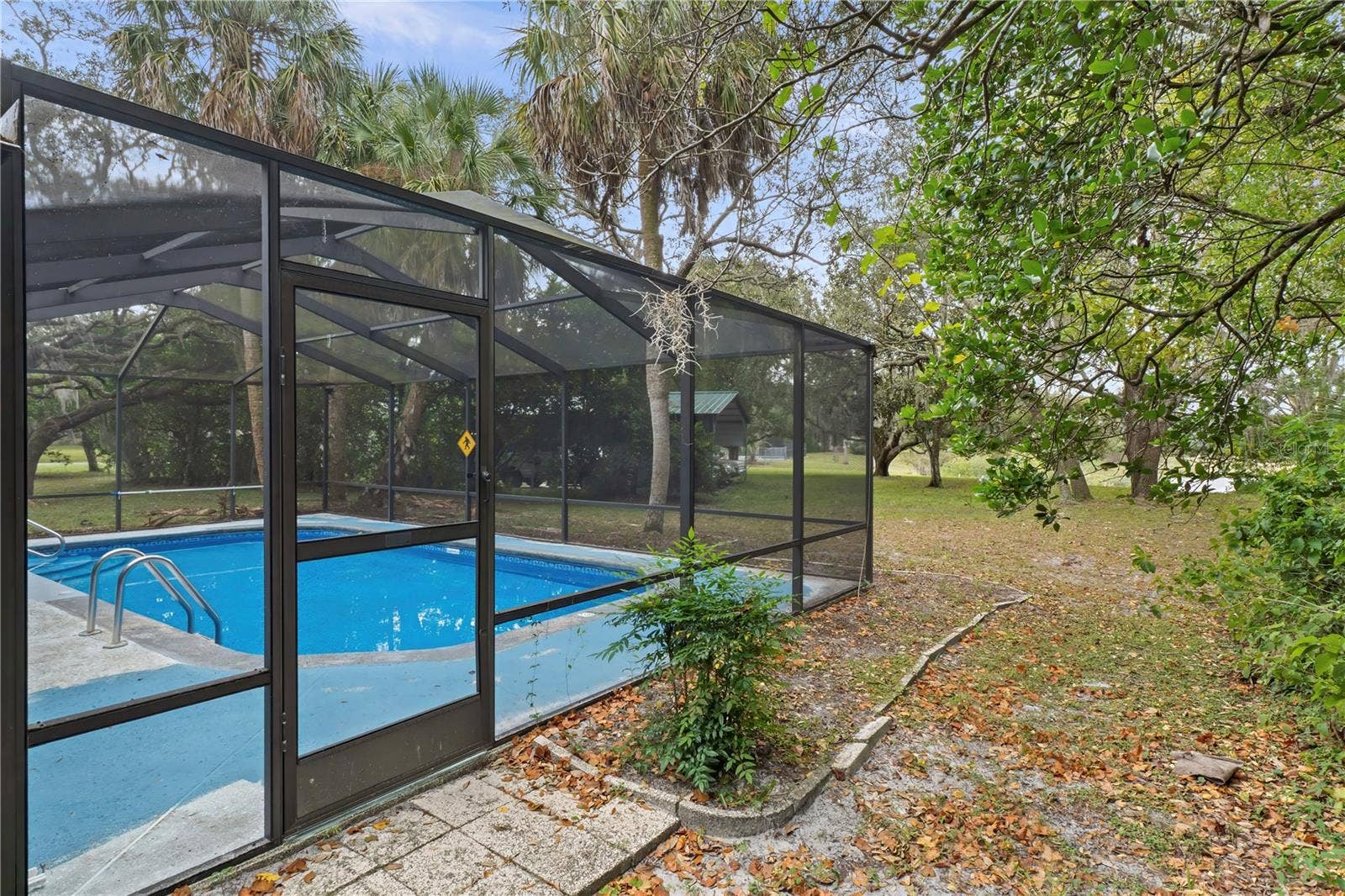 8284 APPLE ORCHARD ROAD, Spring Hill, FL 34606