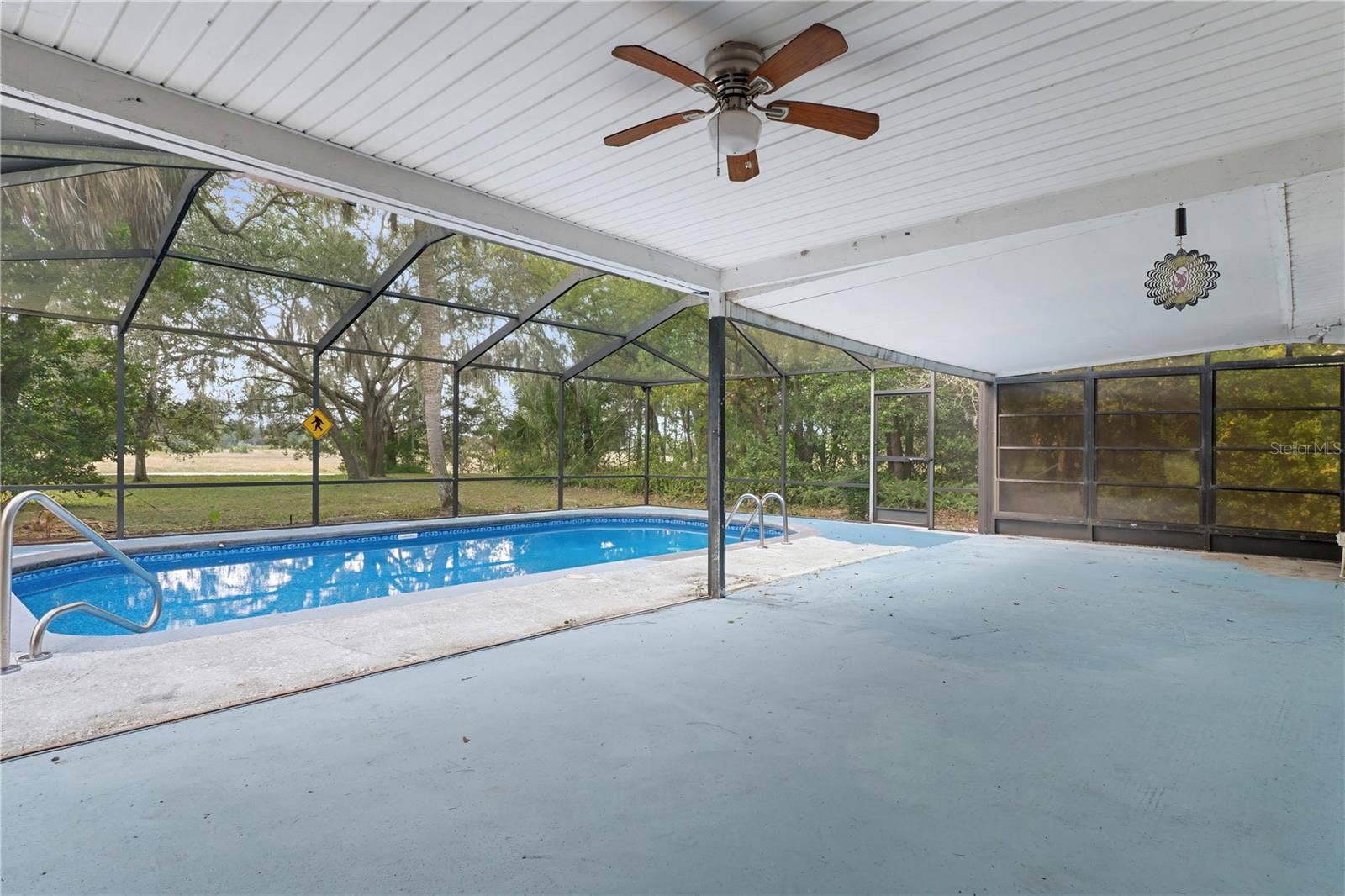 8284 APPLE ORCHARD ROAD, Spring Hill, FL 34606