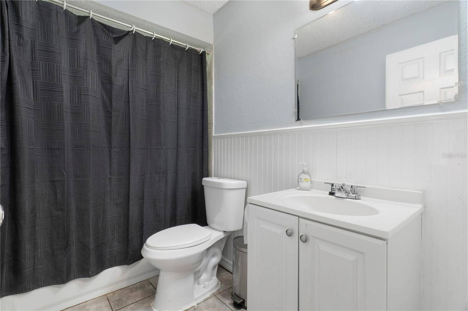 8284 APPLE ORCHARD ROAD, Spring Hill, FL 34606