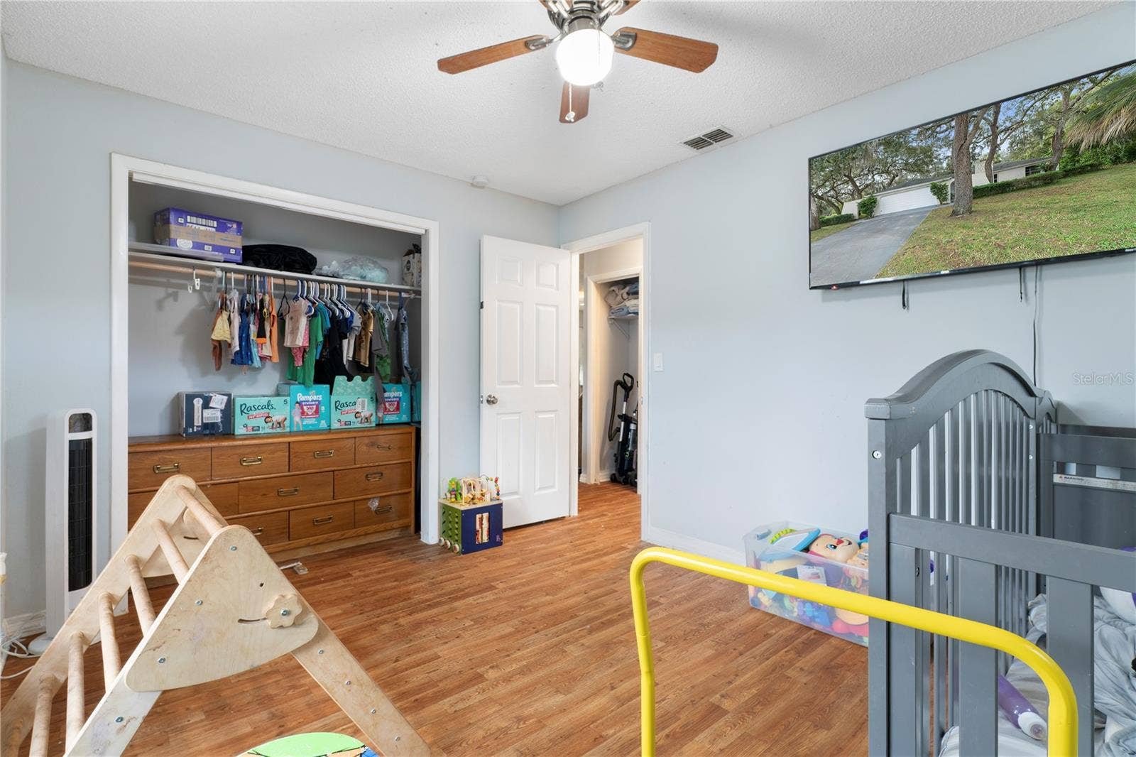8284 APPLE ORCHARD ROAD, Spring Hill, FL 34606