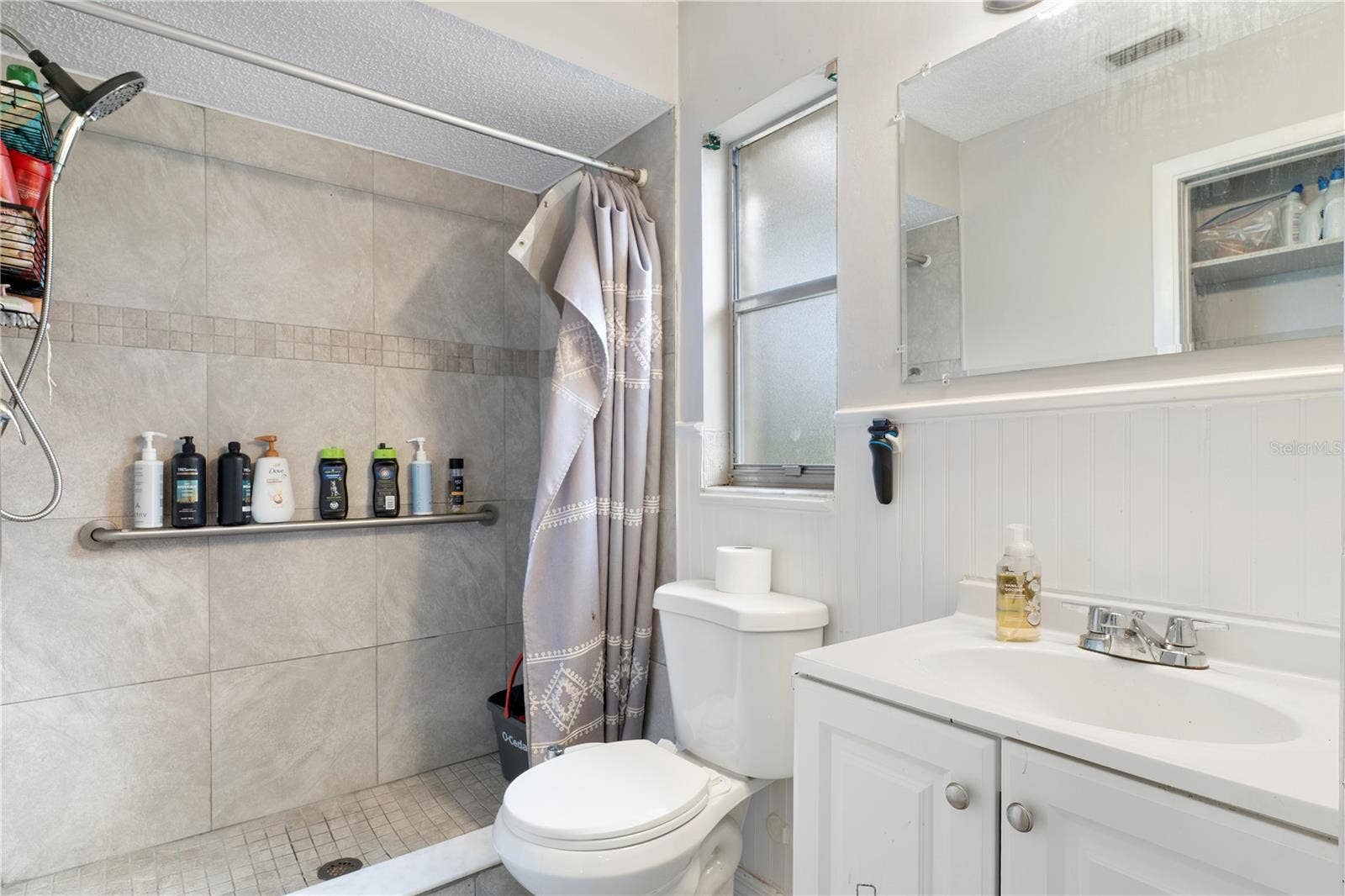 8284 APPLE ORCHARD ROAD, Spring Hill, FL 34606