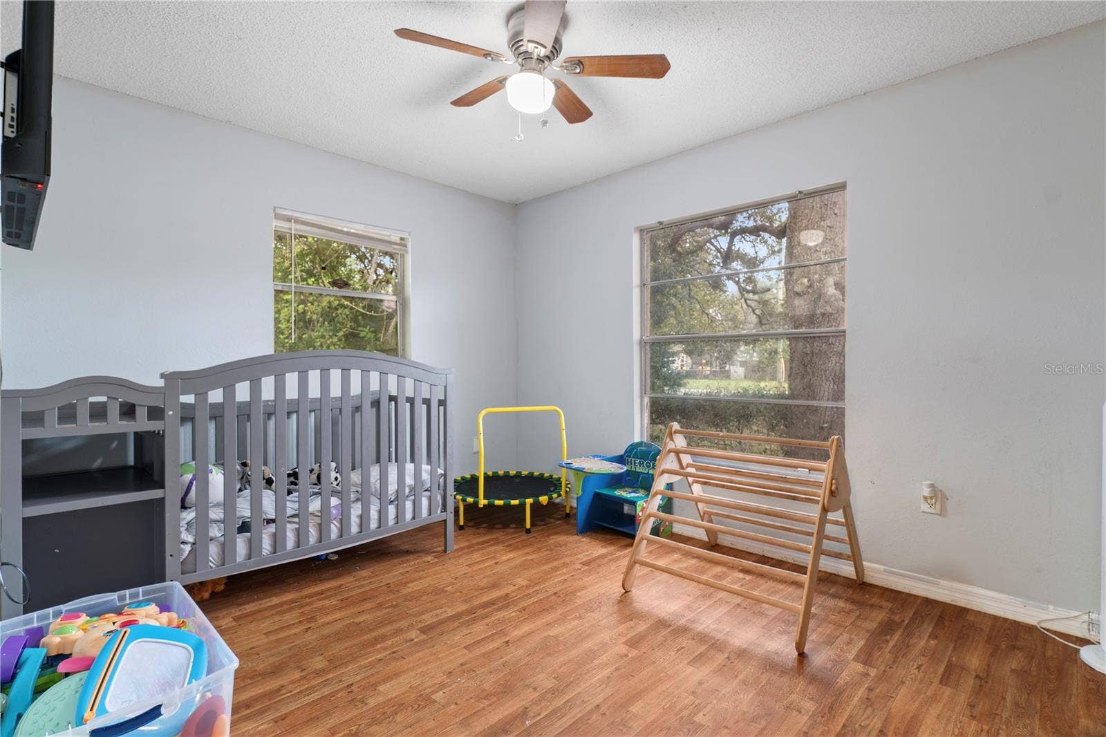8284 APPLE ORCHARD ROAD, Spring Hill, FL 34606