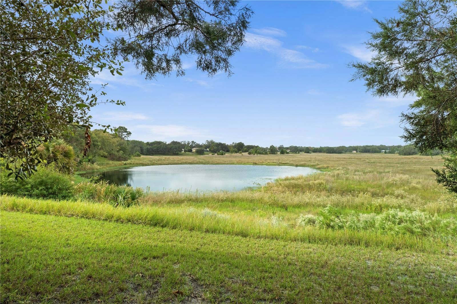 8284 APPLE ORCHARD ROAD, Spring Hill, FL 34606