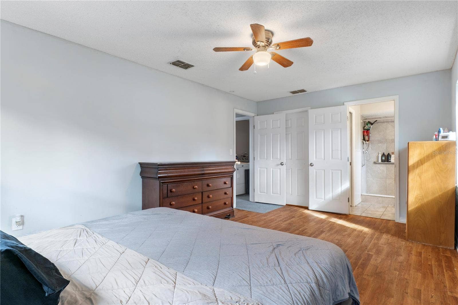 8284 APPLE ORCHARD ROAD, Spring Hill, FL 34606