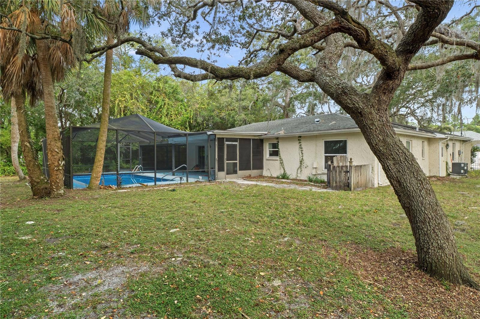 8284 APPLE ORCHARD ROAD, Spring Hill, FL 34606