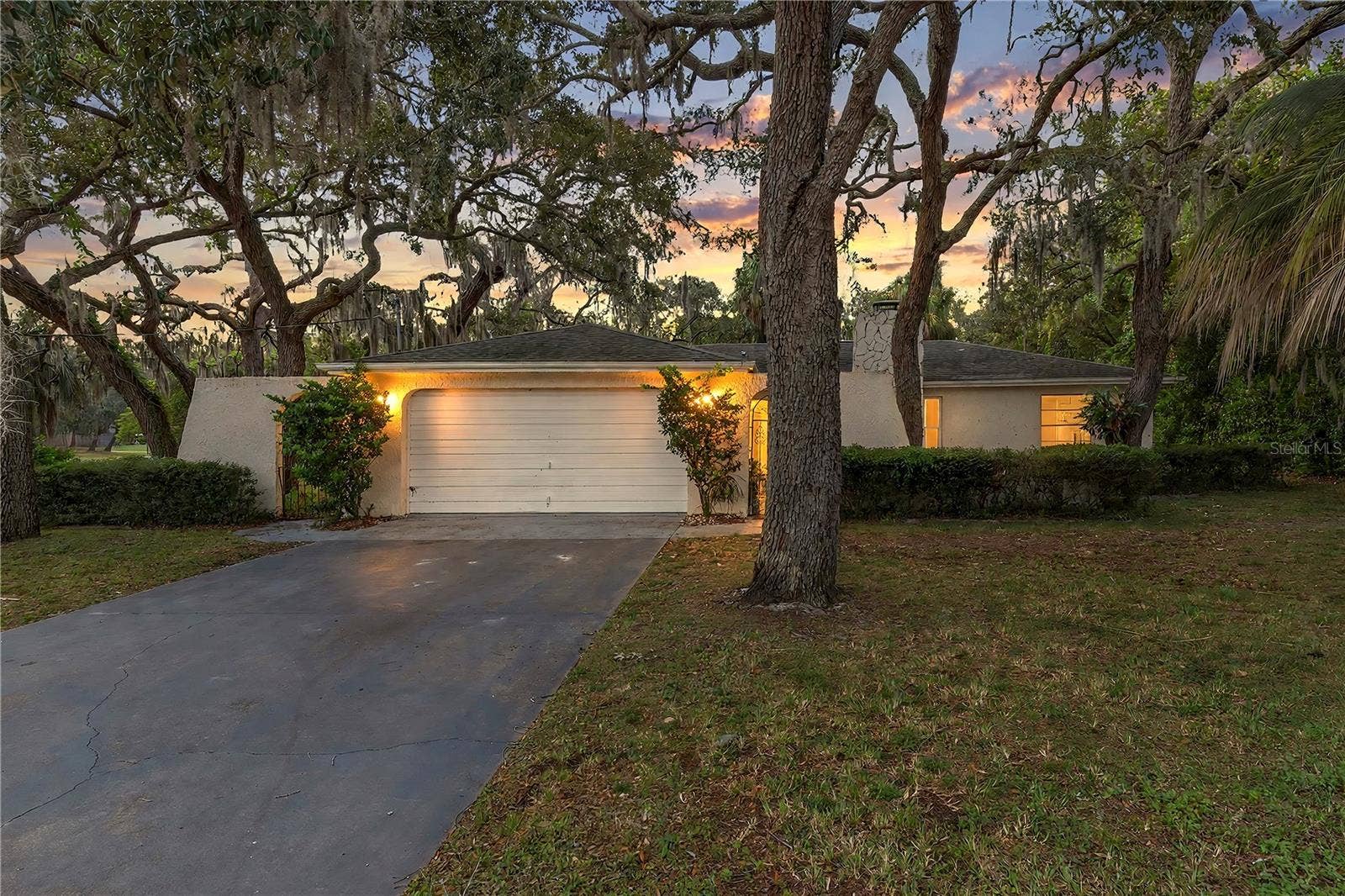 8284 APPLE ORCHARD ROAD, Spring Hill, FL 34606