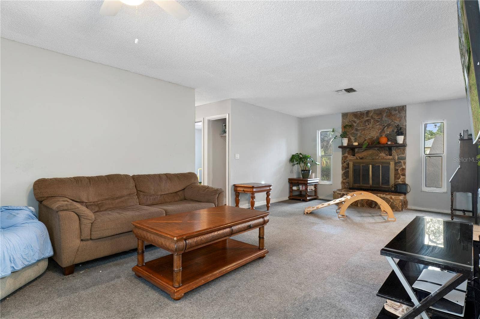 8284 APPLE ORCHARD ROAD, Spring Hill, FL 34606