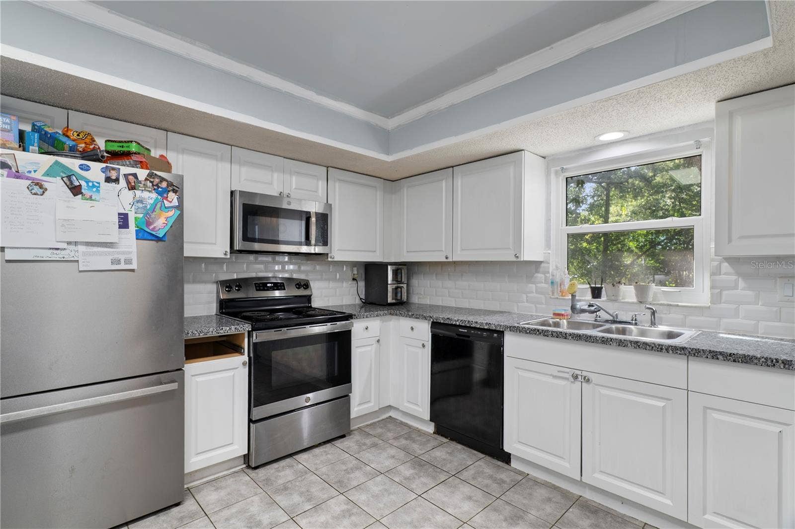 8284 APPLE ORCHARD ROAD, Spring Hill, FL 34606