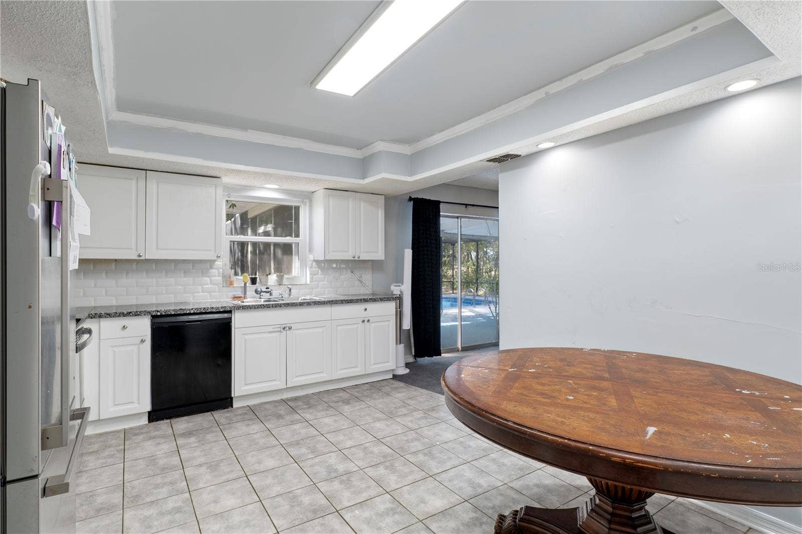 8284 APPLE ORCHARD ROAD, Spring Hill, FL 34606