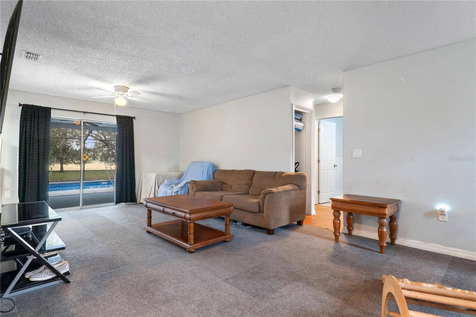 8284 APPLE ORCHARD ROAD, Spring Hill, FL 34606