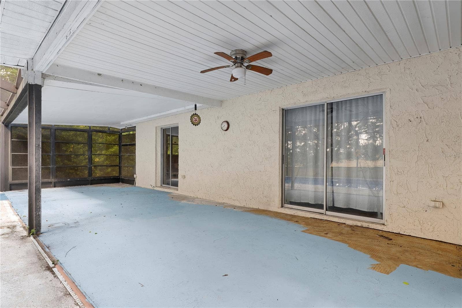 8284 APPLE ORCHARD ROAD, Spring Hill, FL 34606